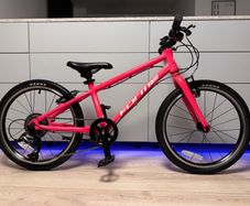 FORME MX Kids Bike 20 inch