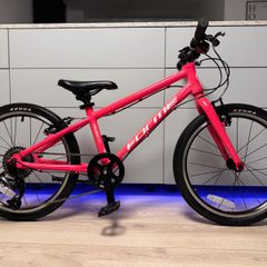 FORME MX Kids Bike 20 inch
