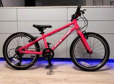 FORME MX Kids Bike 20 inch