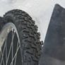 Ladies Medium Sized Bike Good Condition Image 8
