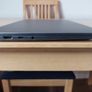 Lenovo ThinkBook 13s IWL | i5-8265U | 8GB RAM | 256GB NVMe SSD | Windows 11 Pro Image 4