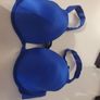 La Senza bras Image 4