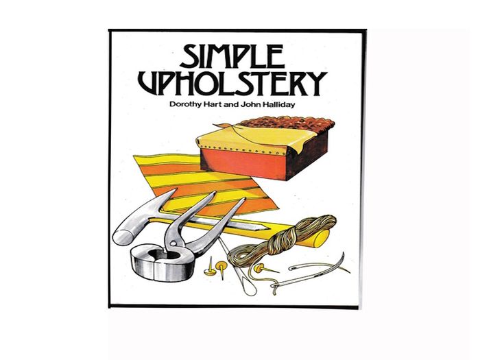 Rapid R23 Staple Gun