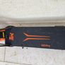 Scooter Image 9