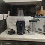 Morphy Richards Compact Blender Image 3