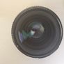 Nikon 35-70mm F/2.8 Af-d. Rare Haze-free Copy. Pro Glass Image 4