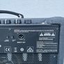 Fender Bassbreaker 15 Combo Image 8