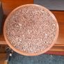 Waterfall on a Terracotta Base - Only 75 Image 3