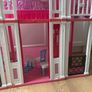 Barbie Dream House Image 4
