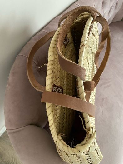 beach bag