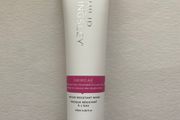Philip Kingsley swimcap water resistant hair mask 100 ml