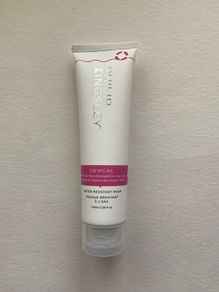 Philip Kingsley swimcap water resistant hair mask 100 ml