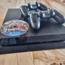 Playstation 4 Image 2