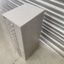 Filing Cabinet Image 3