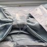 Sash/ bow Image 4