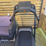 treadmil Image 7
