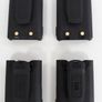 TTI TX110-2 Compact Professional PMR446 Transceivers (Pair) Image 3