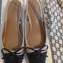 Womens Clothes & Shoes Bundle Size 8-10 Image 3