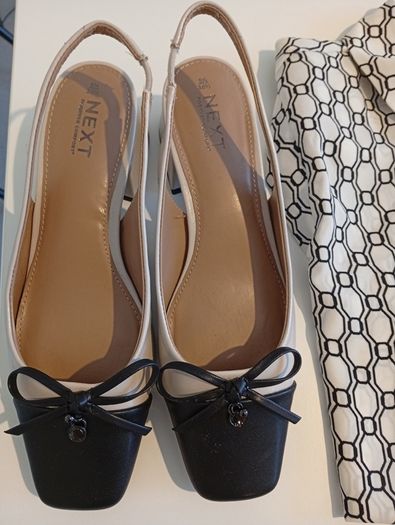 Womens Clothes Bundle, Size 12, New Condition