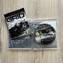 Race Driver: Grid | PS3 Image 2