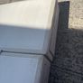 5ft base with 4 drawers Image 7