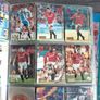 cards Image 8