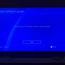 Playstation 4 Image 5