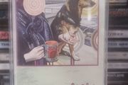 Dott Heart Swell cassette