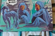 Pavement Wowee Zowee 1995