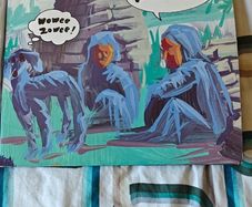 Pavement Wowee Zowee 1995