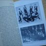 The Freshmen Unzipped by Derek Dean - Signed - Image 3