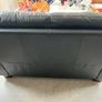 Sofa 2 seater Image 2