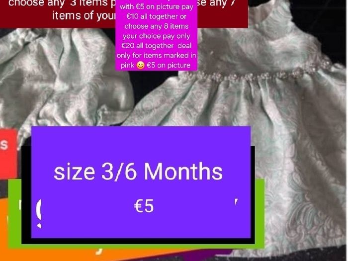 house clearance
