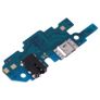 Samsung Galaxy A10 A105 Charging Port Micro USB Dock Connector Flex Mic - FHT08SMCP Image 3