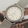 Vintage Esprit Watch Quartz Image 2