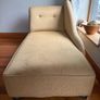 Chaise Longue Image 3