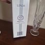 vintage bud vase Italian Image 4