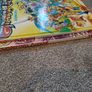 Vintage Thundercats annuals 1980s Image 2