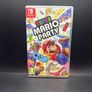 Super Mario Party Nintendo Switch Image 4