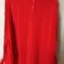Blouse Image 4