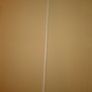 32 mm pipe, MFP, white, 223 cm long Image 2