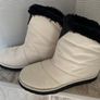 Guess Ankle Boots Image 2