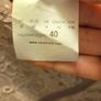 Vera Mont Dress. Size 14 Image 6