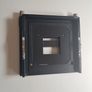 Durst Laborator, Multigraph , 1200, Condenser Enlarger black and white, 5x4,  + Femoneg adjustable negative carrier Image 8