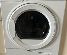 Hotpoint Dryer 7kg
