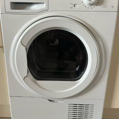 Hotpoint Dryer 7kg