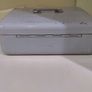 Metal Box Image 6