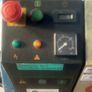 silent air compressor Image 3