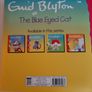 New Enid Blyton childs book and free sticker book Image 2