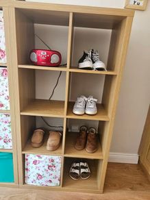 Storage Unit